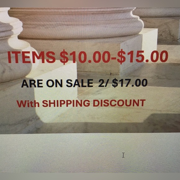 Needles Bundle - Picture 2 of 8